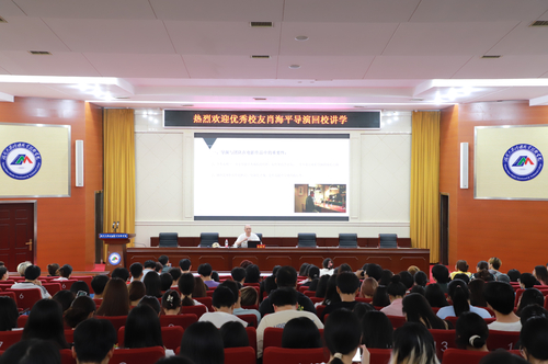 IMG_1815(20240522-231522)