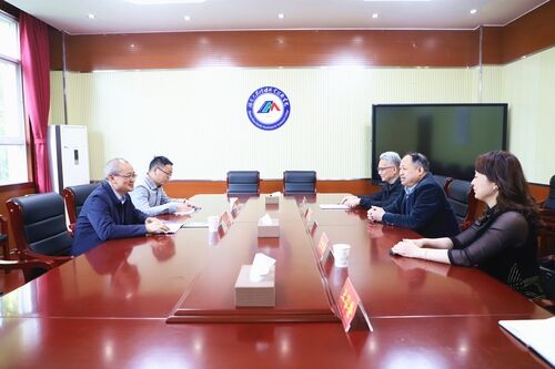 QQ图片20230509085059